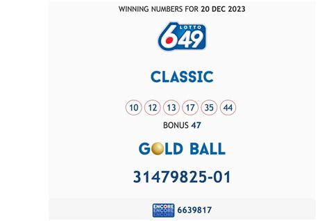 olg winning|olgc winning numbers winners.